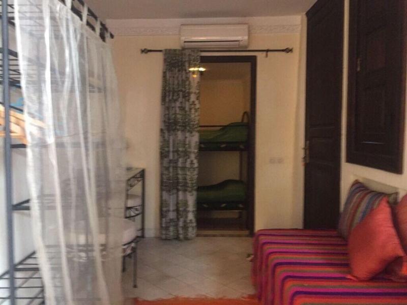 Riad Dar Azul — photo 2