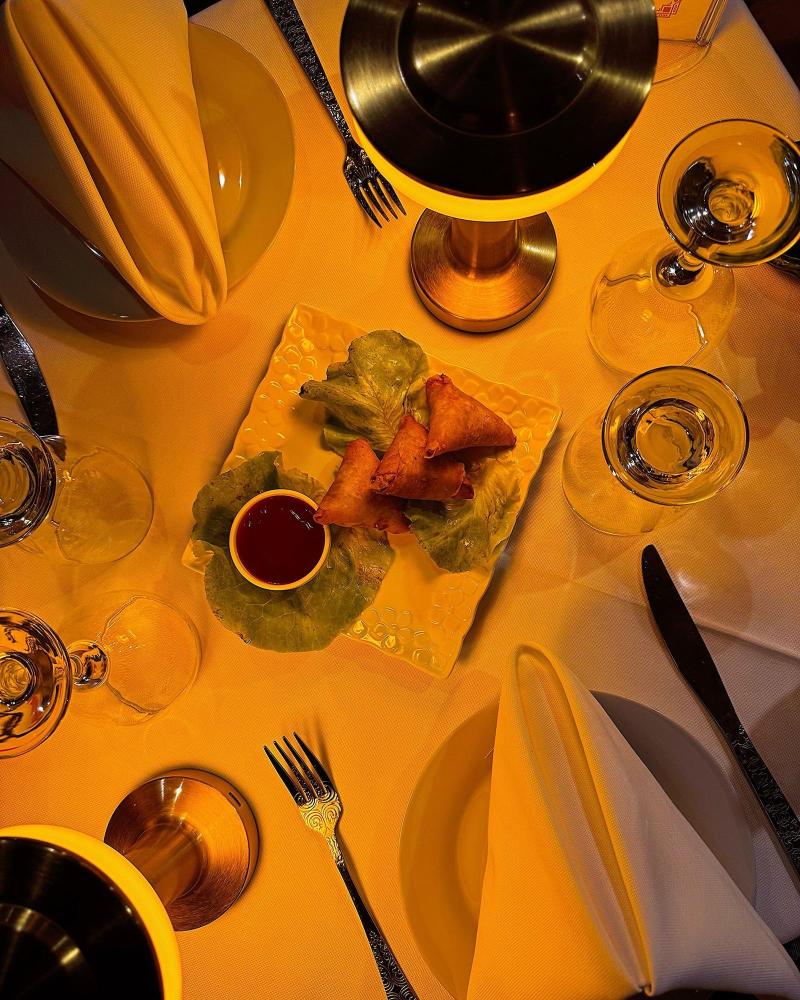 Riad Chay & Boutique image