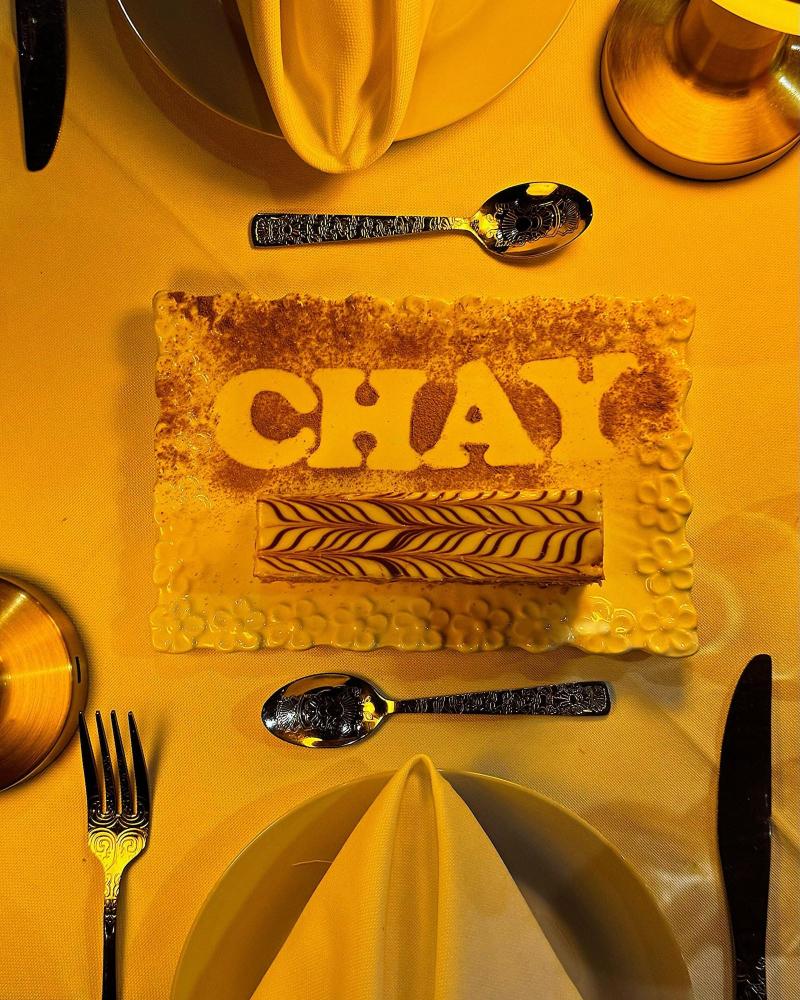 Riad Chay & Boutique image