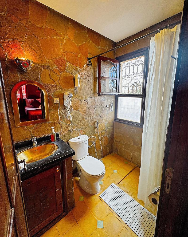 Riad Chay & Boutique image