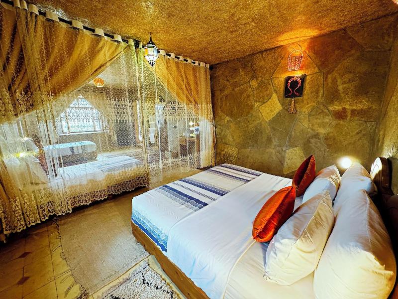 Riad Chay & Boutique image