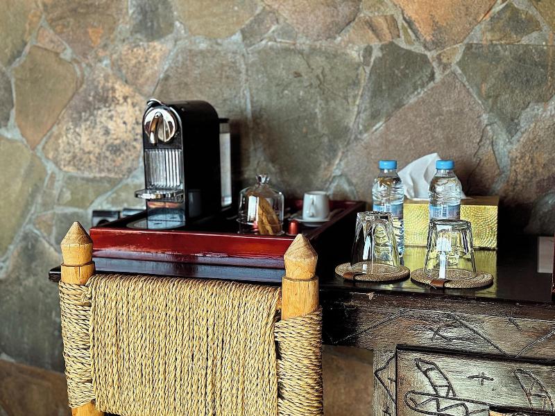 Riad Chay & Boutique image