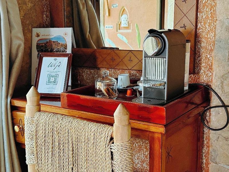 Riad Chay & Boutique image