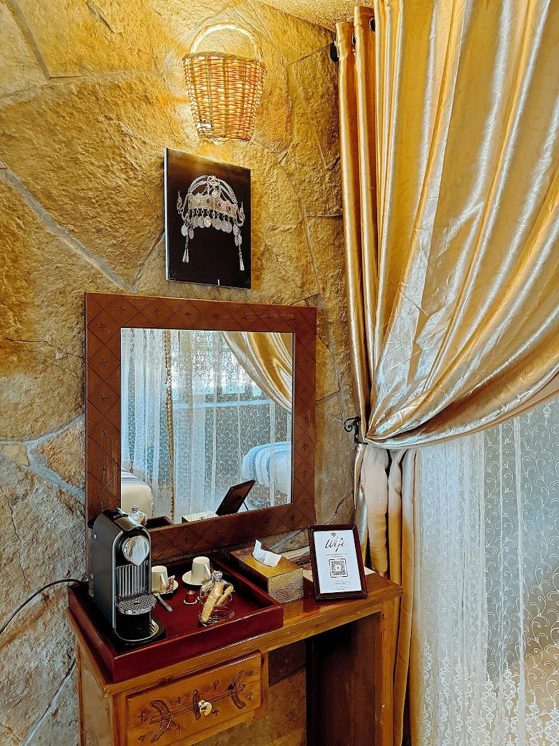 Riad Chay & Boutique image