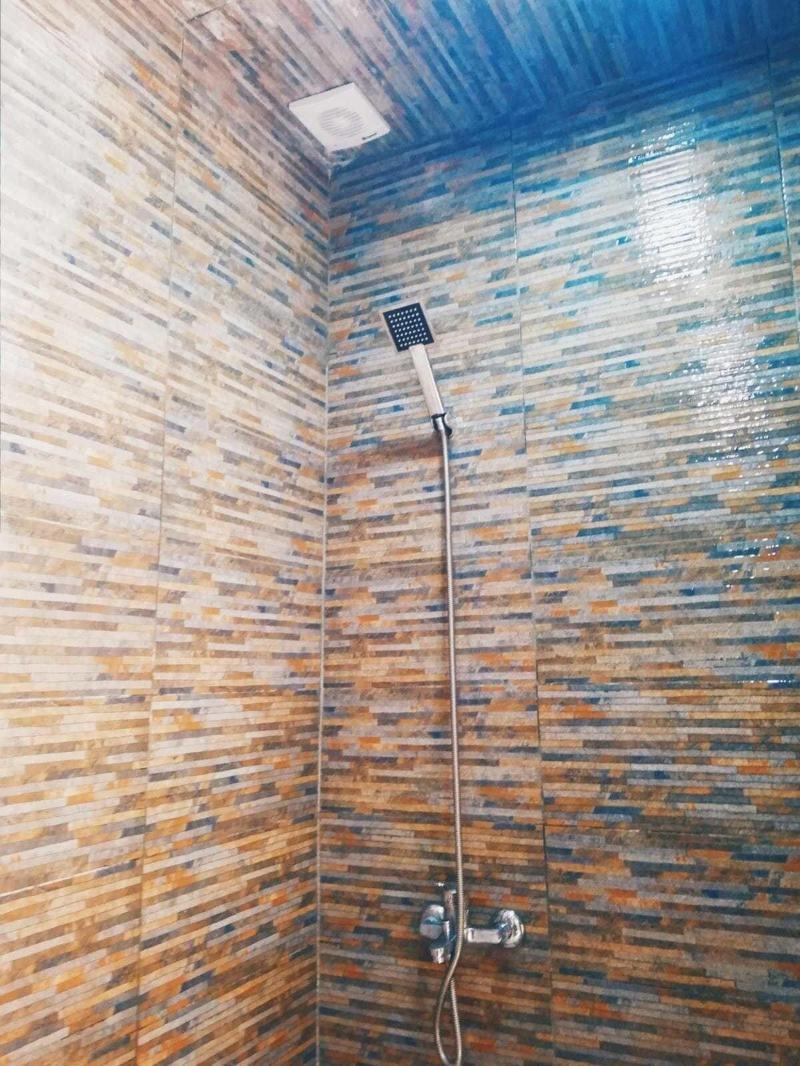 Riad El Mizan 2