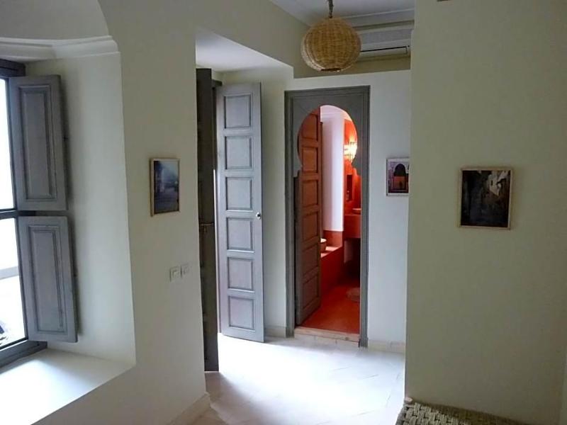Dar Andamaure image