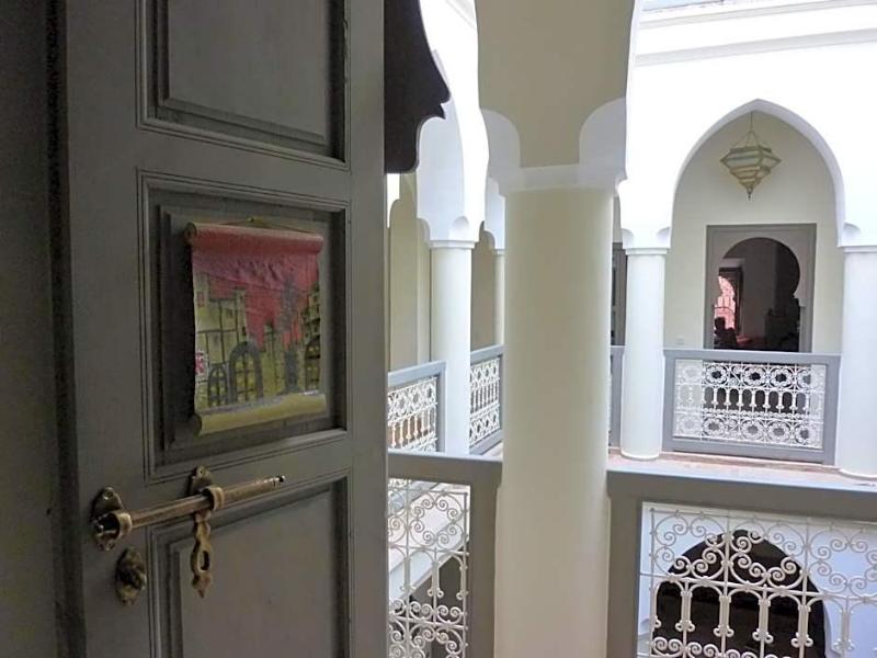 Dar Andamaure image