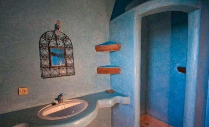 Riad Titima — photo 4