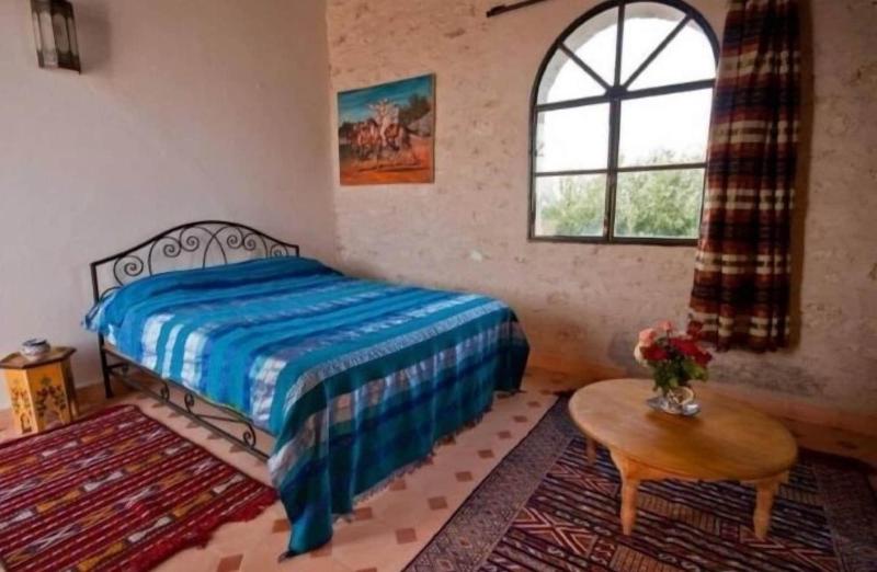 Riad Titima — photo 5