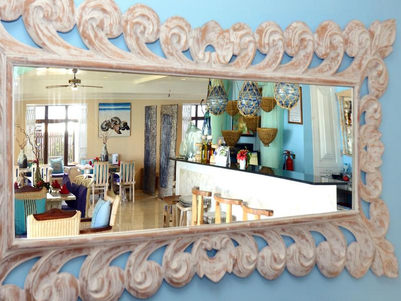 Schulphoek House image