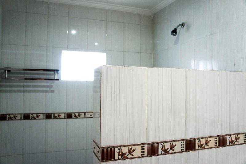 Adi Homestay Canggu image