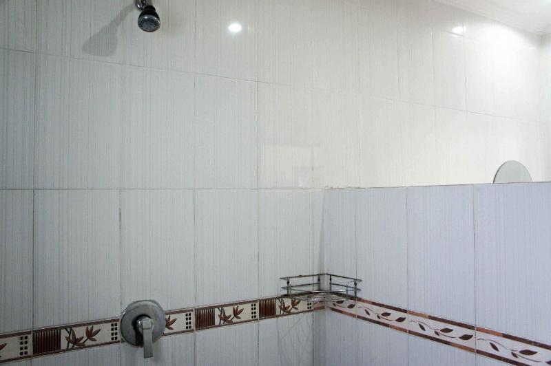 Adi Homestay Canggu image