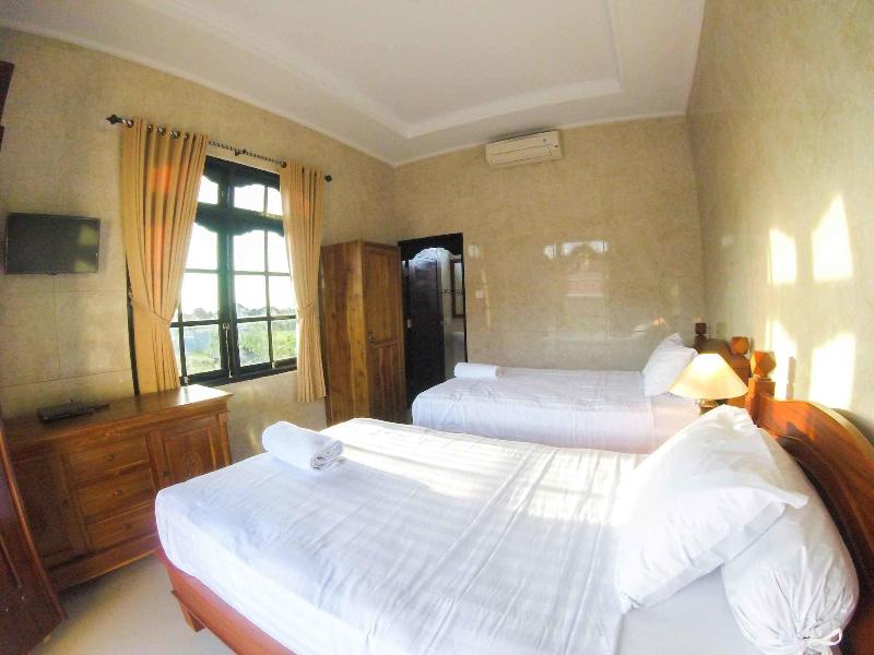 Adi Homestay Canggu image