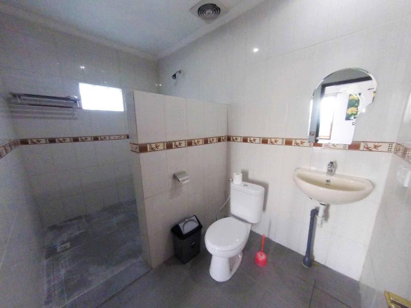 Adi Homestay Canggu image