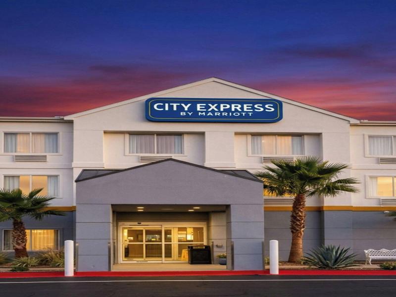 Fairfield Inn & Suites Lafayette I-10