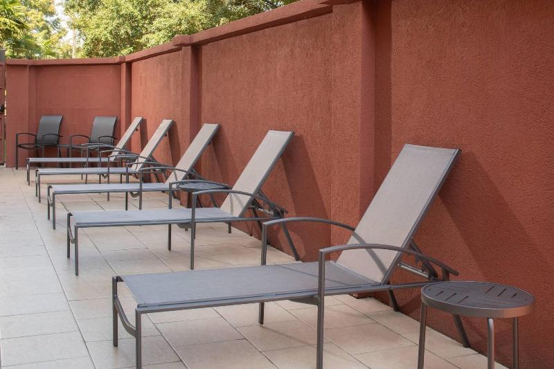 Fairfield Inn & Suites Lafayette I-10 image