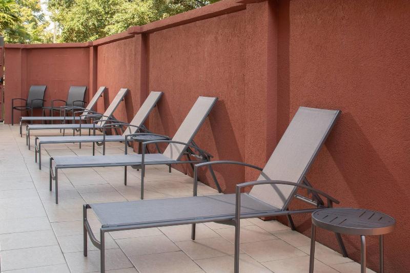 Fairfield Inn & Suites Lafayette I-10 image
