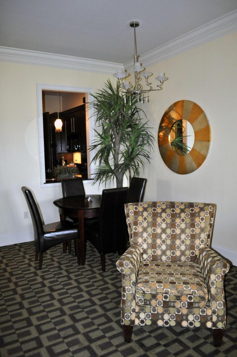 Carriage House Hotel — photo 77