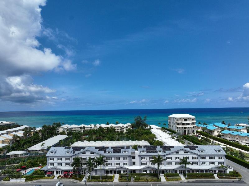 The Locale Hotel Grand Cayman image