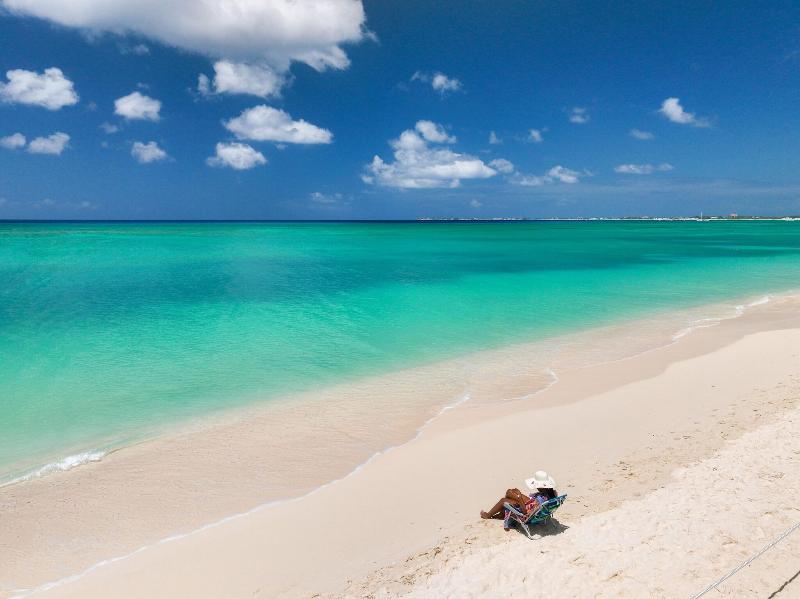 The Locale Hotel Grand Cayman image
