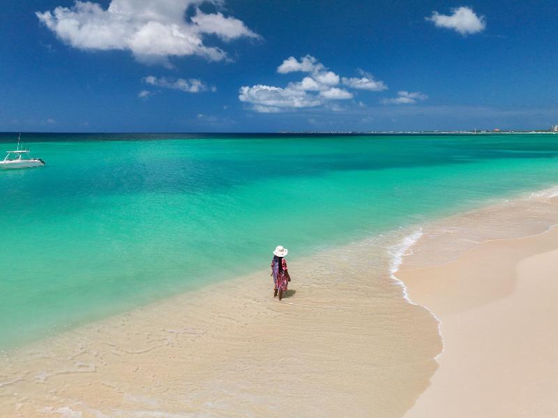 The Locale Hotel Grand Cayman image