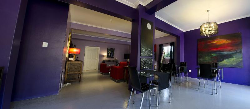 Villa Costa Rose image