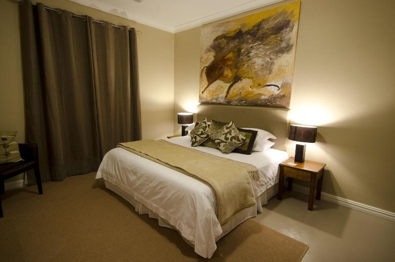 Villa Costa Rose image