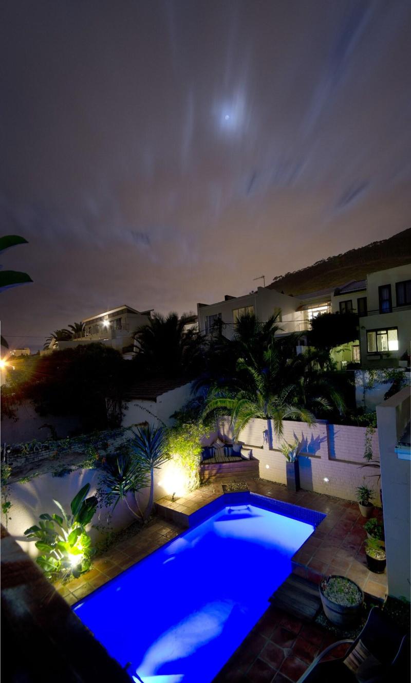 Villa Costa Rose image