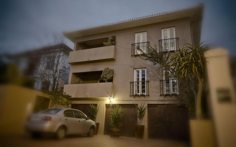 Villa Costa Rose image