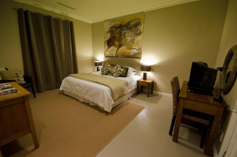 Villa Costa Rose image