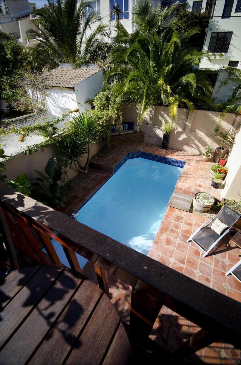 Villa Costa Rose image