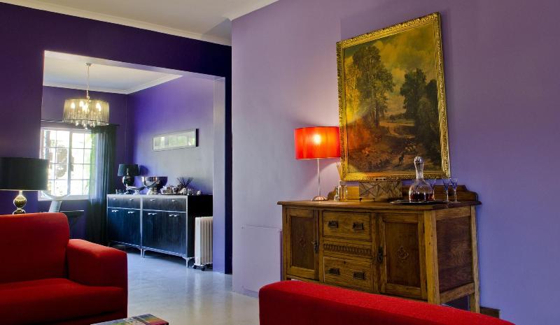 Villa Costa Rose image