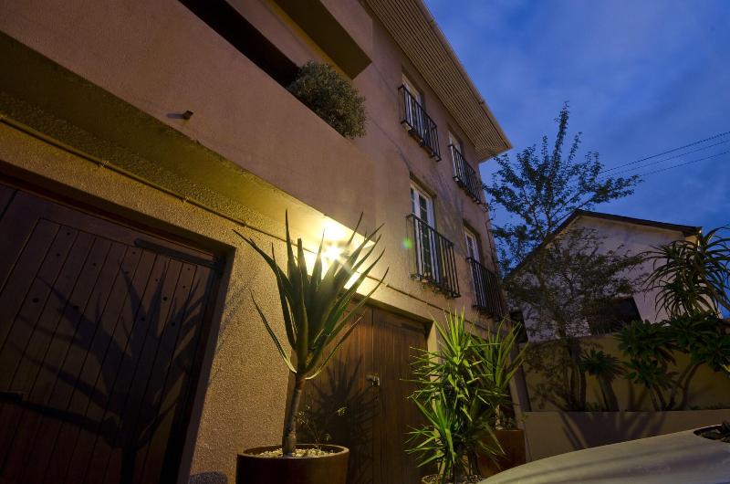 Villa Costa Rose image