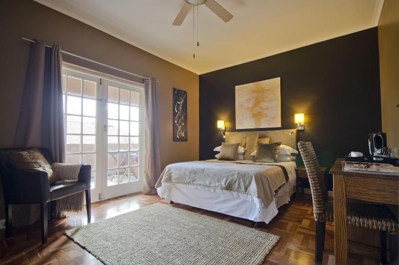Villa Costa Rose image
