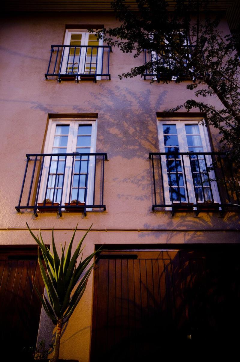 Villa Costa Rose image