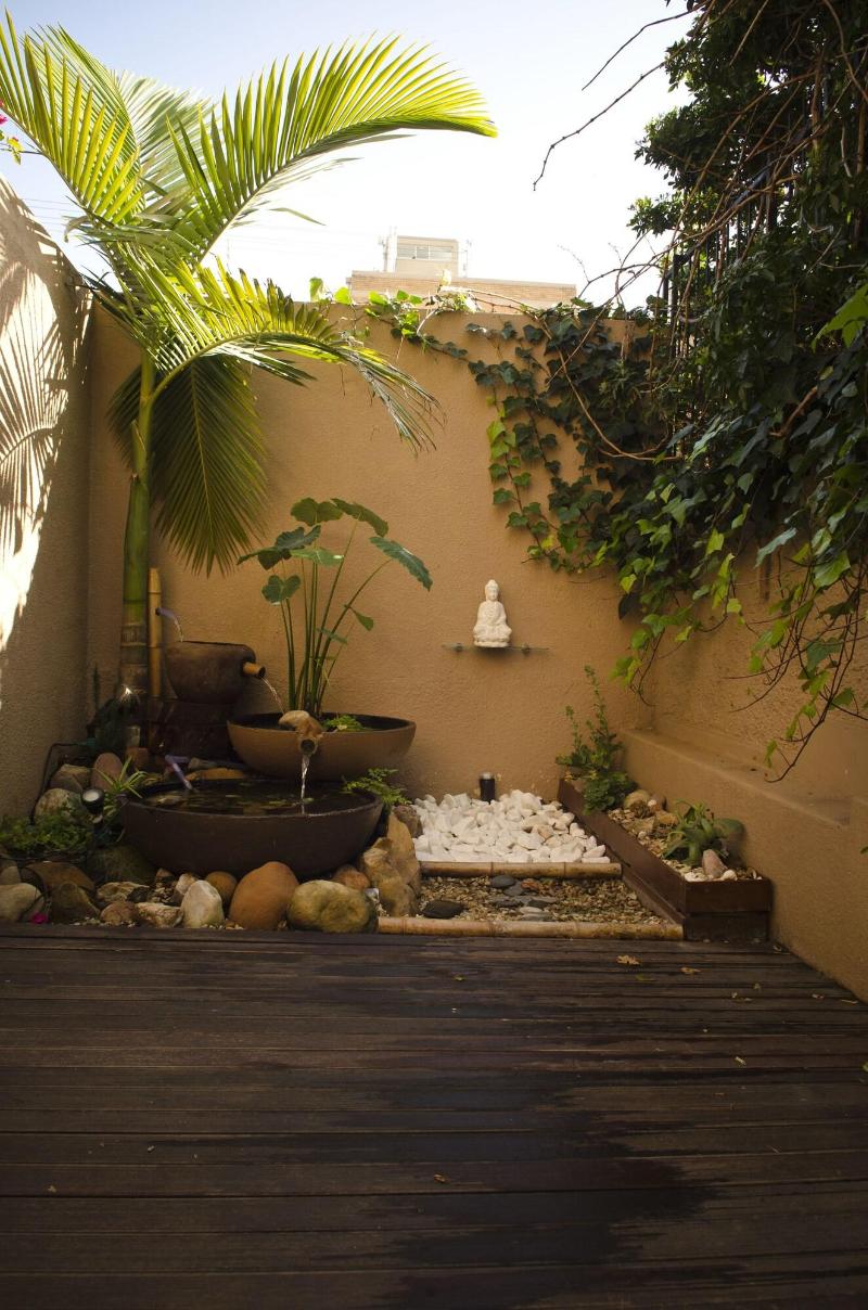 Villa Costa Rose image