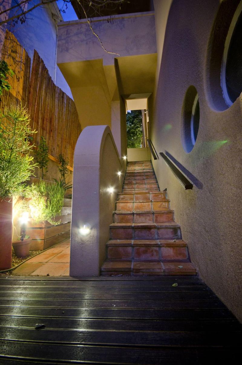 Villa Costa Rose image