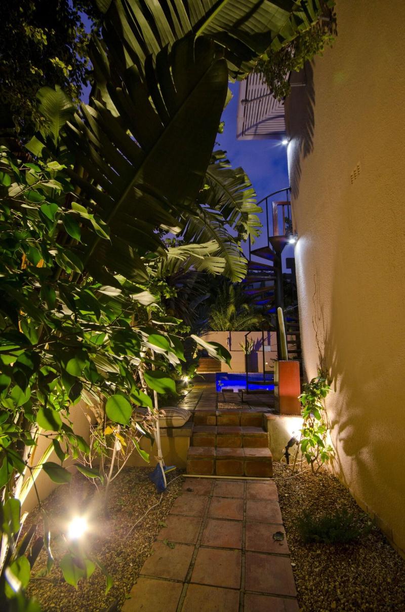 Villa Costa Rose image