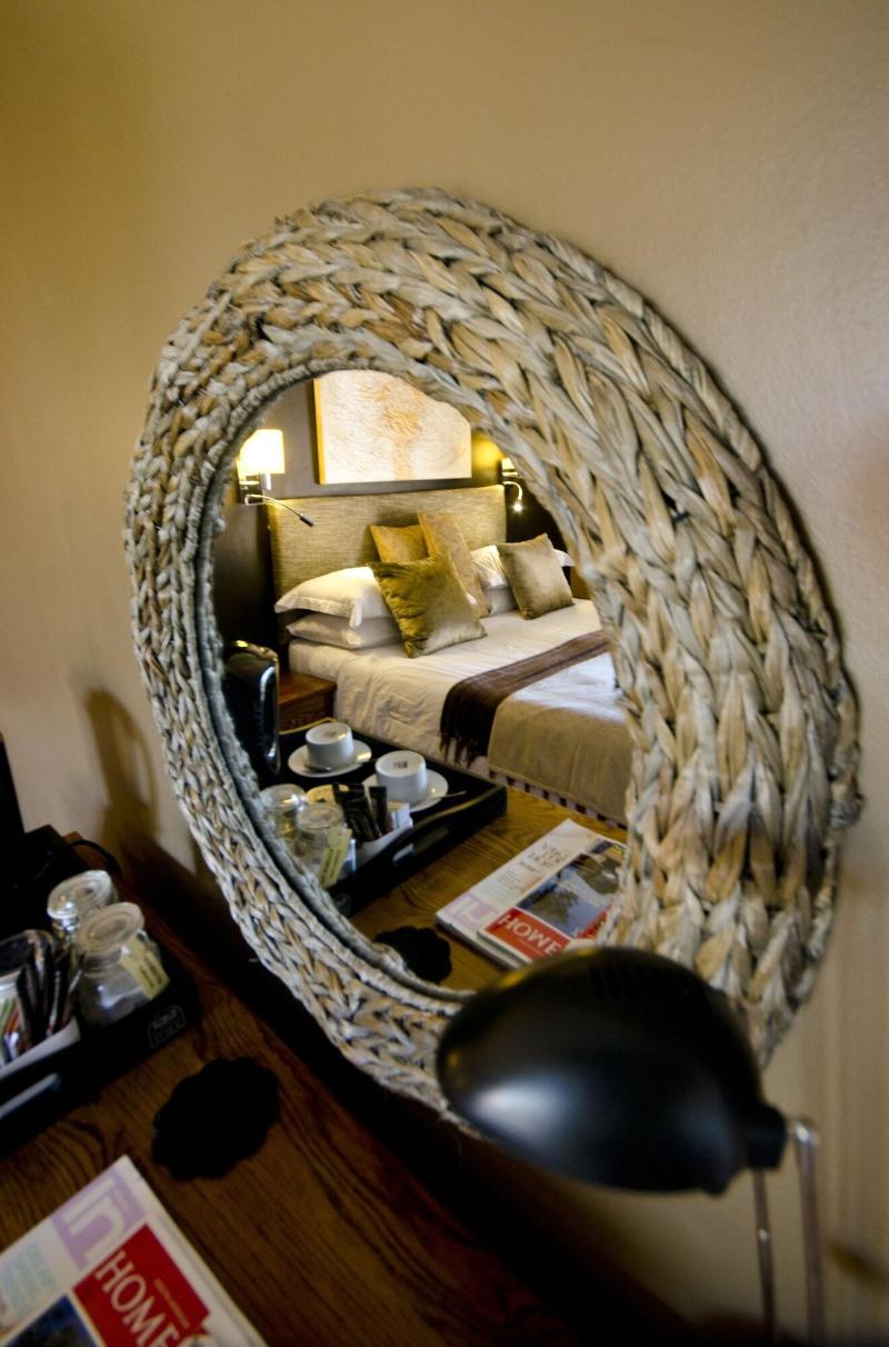 Villa Costa Rose image