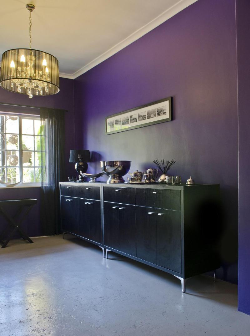 Villa Costa Rose image