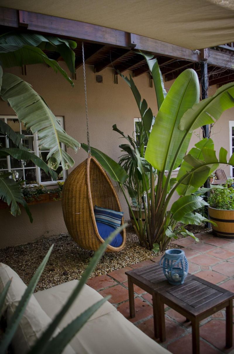 Villa Costa Rose image