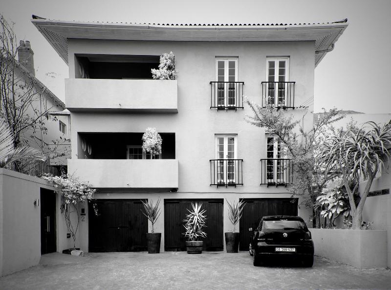 Villa Costa Rose image