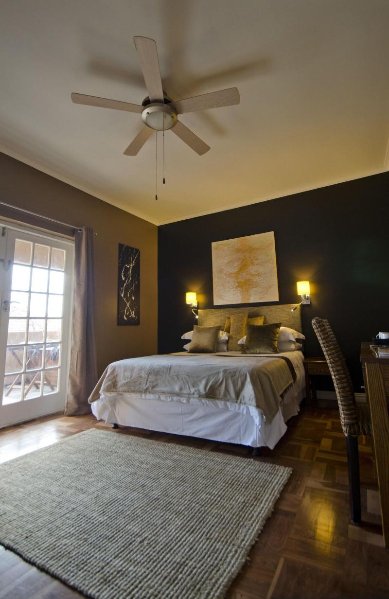 Villa Costa Rose image