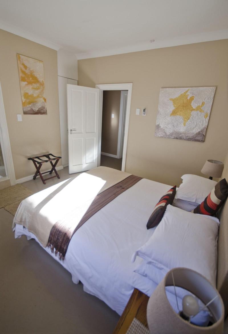 Villa Costa Rose image