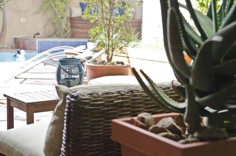 Villa Costa Rose image