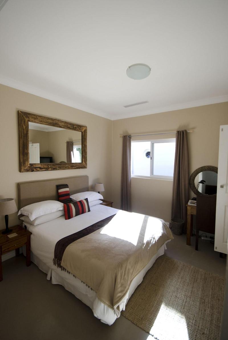 Villa Costa Rose image