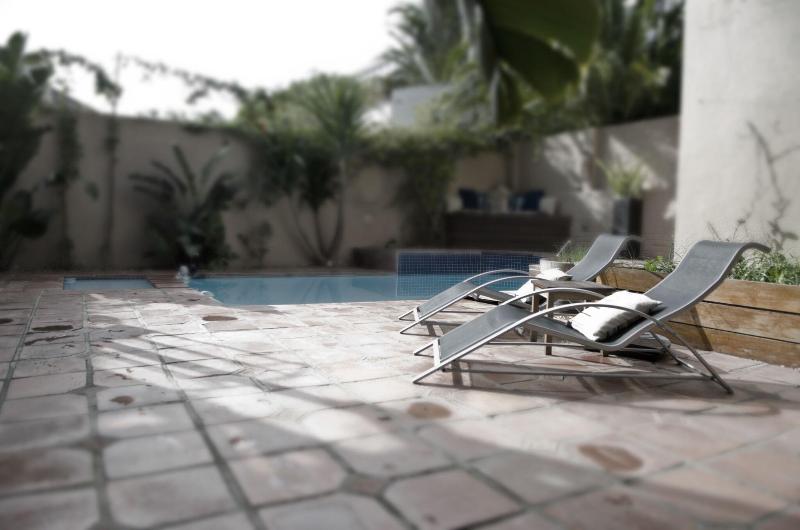 Villa Costa Rose image