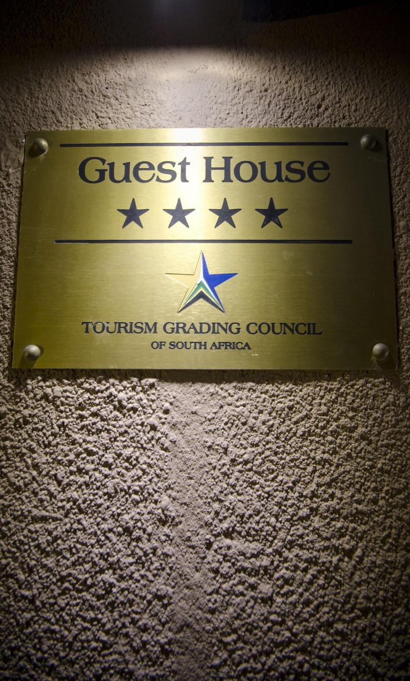 Villa Costa Rose image