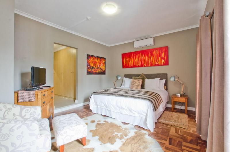 Villa Costa Rose image