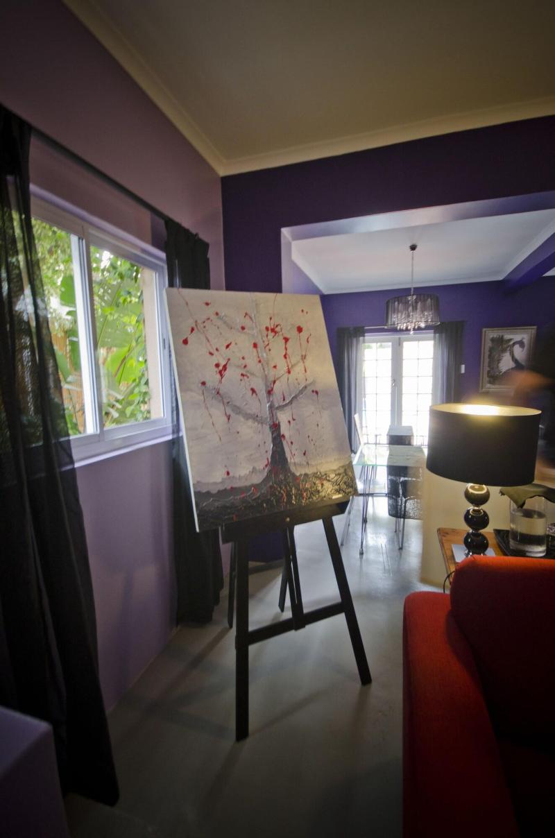 Villa Costa Rose image